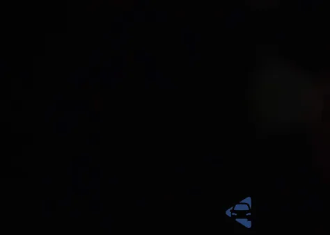 2014 Chevrolet Cruze 1Lt Auto from USA, damaged, VIN 1G1PC5SB8E7154707